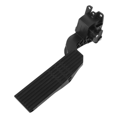 A0133398001 6995201 Accelerator Pedal Assembly For Freightliner Cascadia 2008-11 - Picture 1 of 17