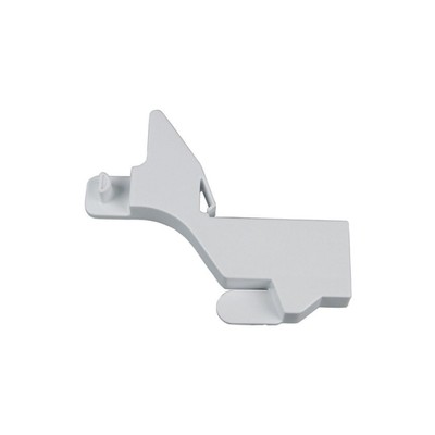 Bosch Siemens Holder For Koenic 3GF8502B 3GF8552L 3GF8601B Genuine 00657906