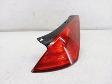 03-05 NISSAN 350Z Passenger Right Tail Light Qtr Panel Mounted OEM 26550CD025