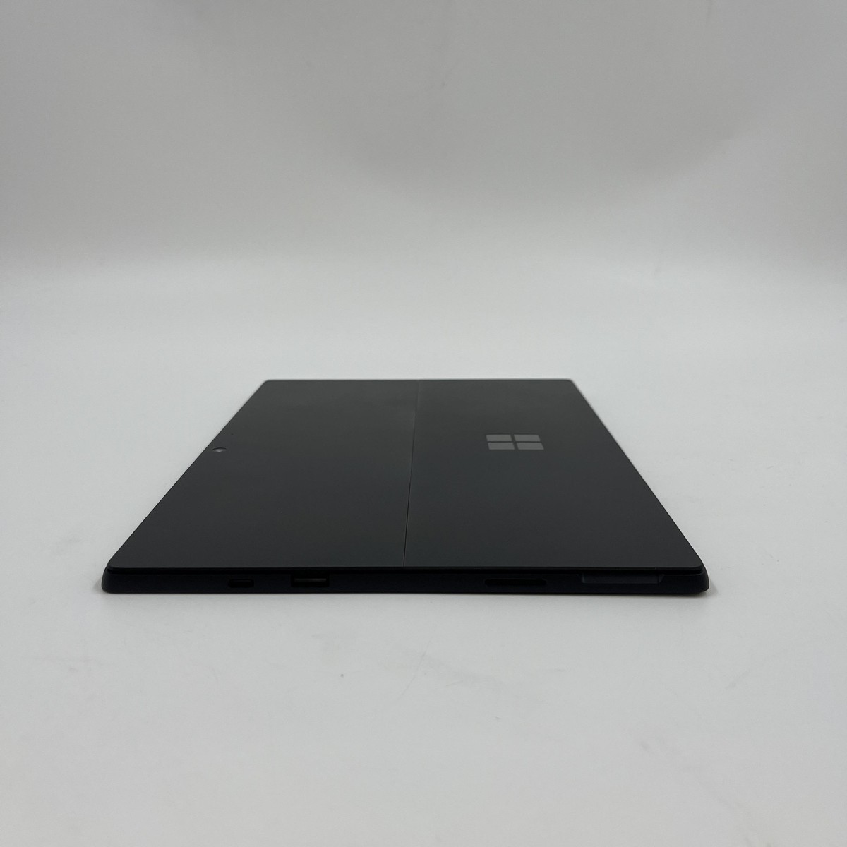 Microsoft Surface Pro 7 (i5, 256GB, ブラック Microsoft Surface Pro 7 Intel Core i5 12.3