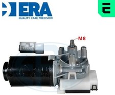 ERA 460032A Wischermotor Motor Scheibenwischer für Alfa romeo für Fiat 