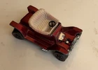 1967 Hot Wheels Redline Hot Heap