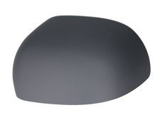 Couvercle de rétroviseur extérieur pour FIAT PANDA, PANDA Furgon/hatchback