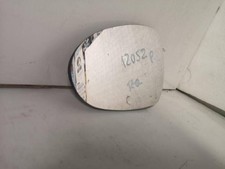 Glace de rétroviseur Seat EXEO