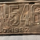 Foto 10 di 17
