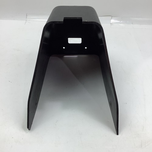 Genuine Porsche 911 930 (74-89) Center Console Rear Cover 91155223100 Free Ship - Bild 3 von 7