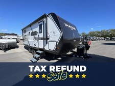 2026 Grand Design Imagine XLS 21MBE