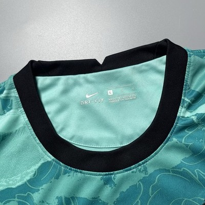 20-21 リバプール アウェイ No.20 ディオゴ・ジョタ 20-21 リバプール アウェイ No.20 ディオゴ・ジョタ - メルカリ