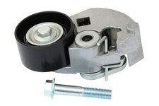 Spannrolle Zahnriemen für HYUNDAI KIA ACCENT II Stufenheck ELANTRA III GETZ