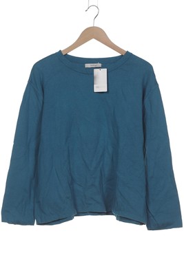 Backstage Pullover Damen Strickpullover Strick Oberteil Gr. L Kaschm... #ty7e5ti