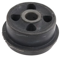 A.B.S. Lagerung, AchsträGer 290017 FüR Peugeot CitroËN