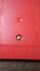Bild 3 von 3