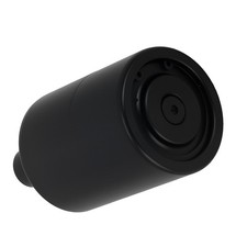 Construction Top Roller for Takeuchi TB228 TB230 123500001 Steel