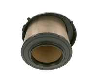 Luftfilter FüR MERCEDES-BENZ Actros MP2 / MP3 Atego Axor 2
