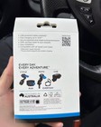 Foto 2 di 4
