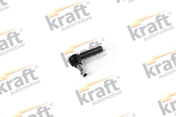 Kraft Automotive Spurstangenkopf 4313306 FüR CitroËN Passend FüR Fiat-image