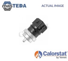 WS2694 COOLANT TEMPERATURE SENSOR GAUGE CALORSTAT BY VERNET FOR VOLVO S40 I,V40