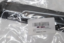 Subang Tuning Fork with Soft Shell Case Standard A 440 Hz