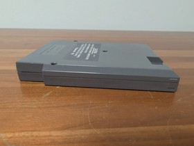 The Guardian Legend (Nintendo NES, 1989) Game Cartridge Only Tested