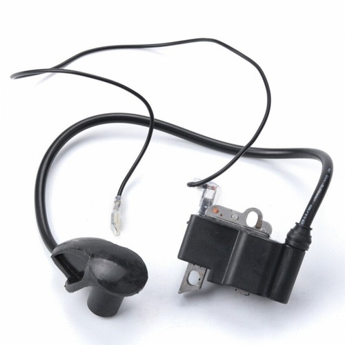 Cut-Off Cutting Saw Engine for IGNITION Coil For-STIHL TS400 4223-400-1302 - Picture 16 of 20