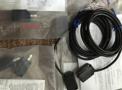1PSC NEW   E3Z-T61-M1J      *kk