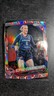 2025 Panini Prizm WNBA - Sophie Cunningham #63 WNBA Logo Prizm Fever See Pics!!!