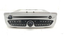 Autoradio Renault FLUENCE