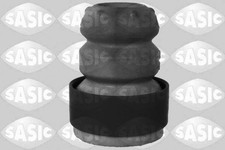 Anschlagpuffer Federung SASIC 2654033 für RENAULT CLIO 4 TCe BHNP KHNP BHNF BHMA