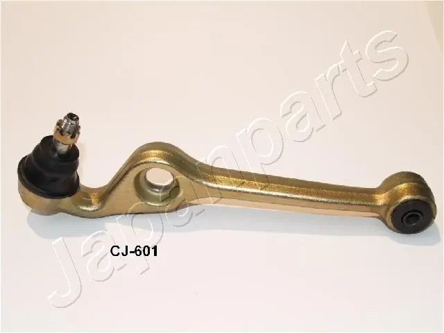 Bras de liaison suspension de roue arrière Japanparts CJ-601R pour bras oscillant