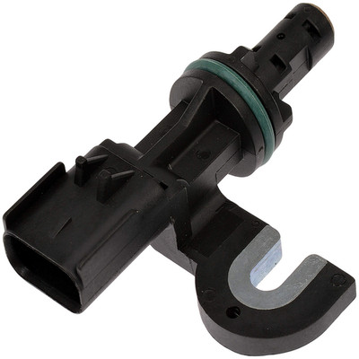 Dorman 907-725 Engine Camshaft Position Sensor Compatible Select