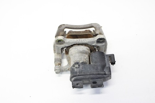 2018-2023 CHEVROLET TRAVERSE REAR LEFT SIDE ABS BRAKE CALIPER OEM - Picture 3 of 4
