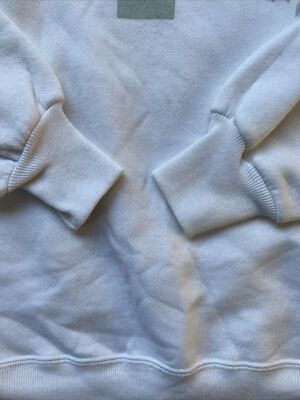 貴重◎ 70's unknown vintage SS sweat usa 1960's Hanes Sports Sweatshirts – Front General Store