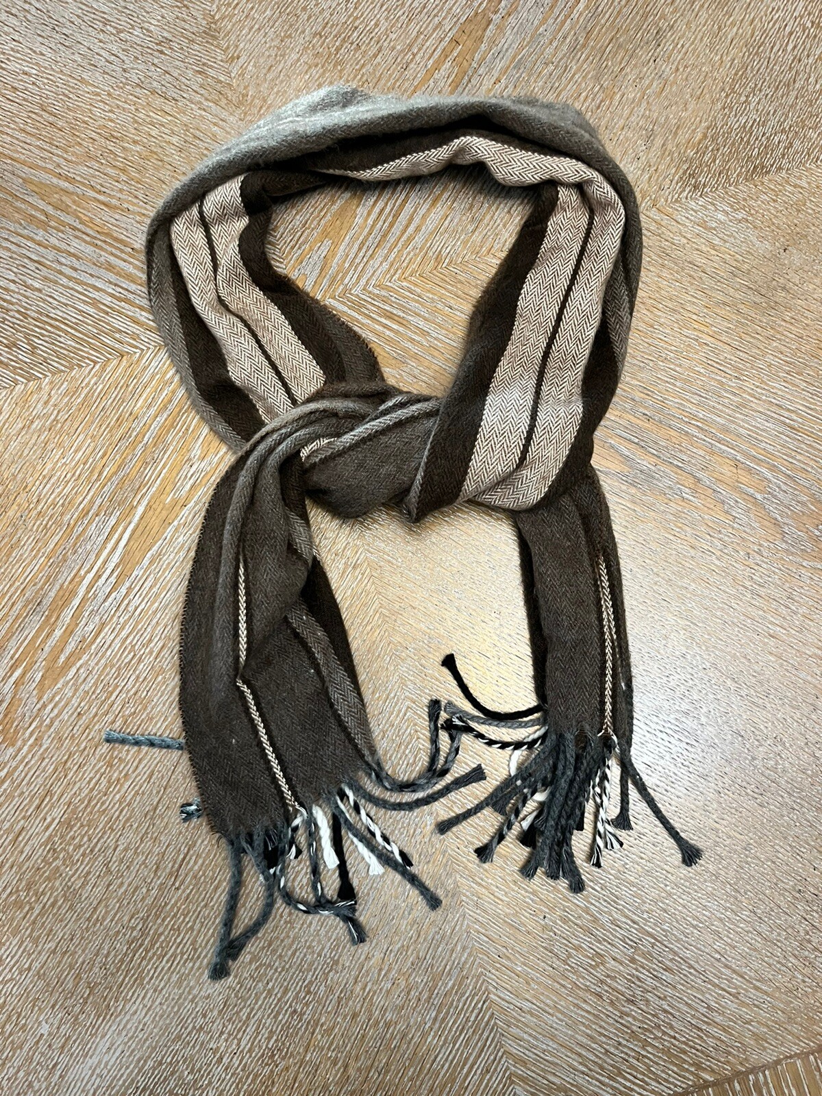 Picture 1 of 5