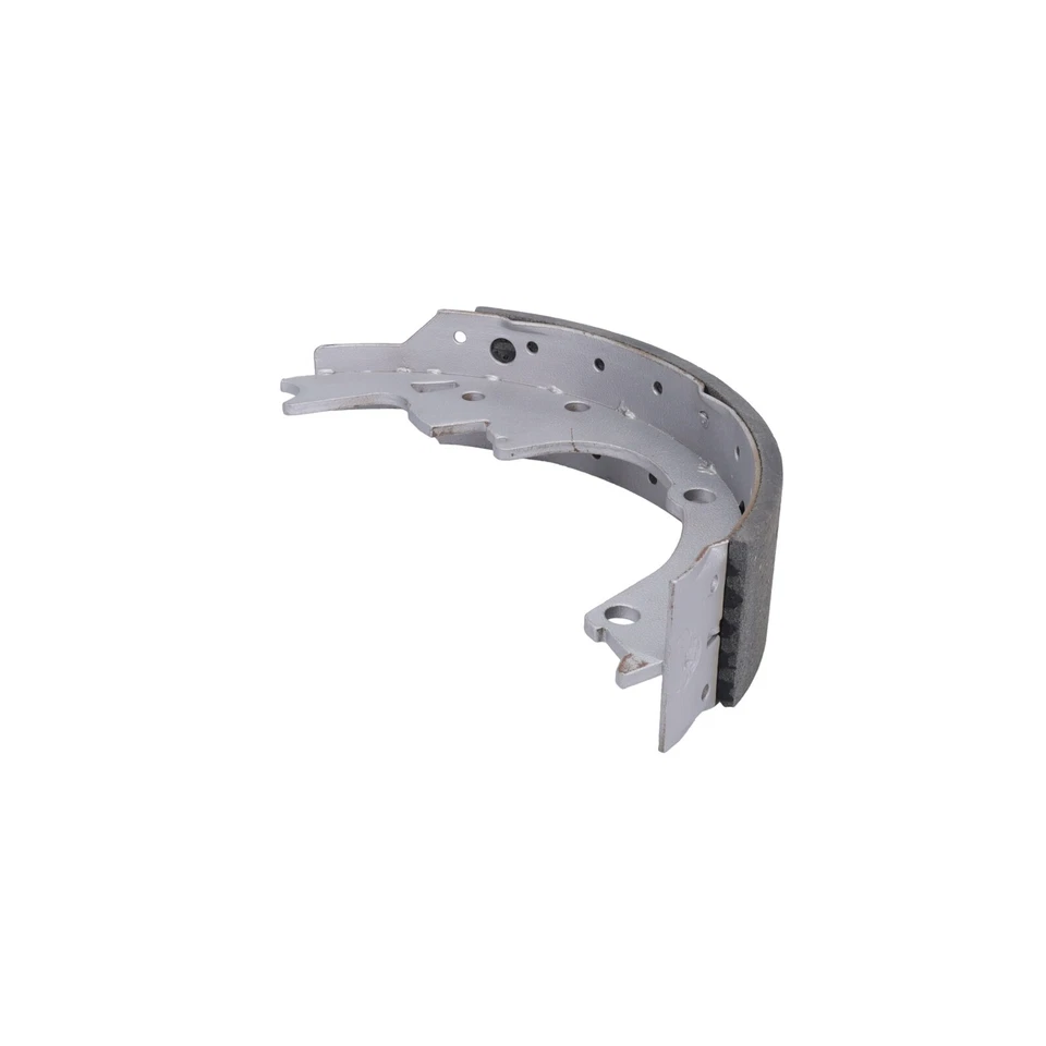 4 REAR Brake Shoes 9-1/2 x 2 inch 1983-1988 Oldsmobile Cutlass Supreme & Salon - Image 4 of 4