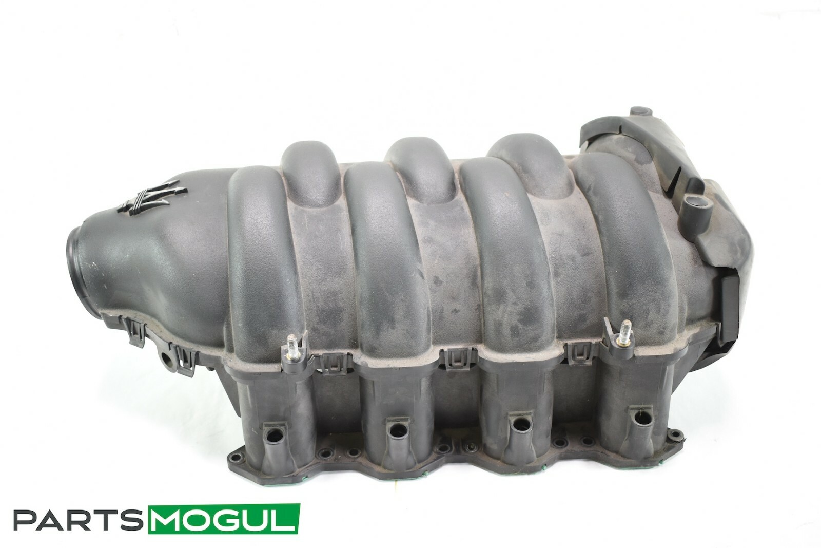 20042008 MASERATI QUATTROPORTE M139 OEM AIR INTAKE MANIFOLD 7652102