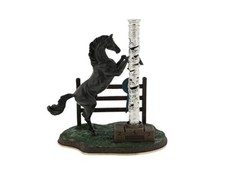 S.t.dupont Horse Collection Ultra Exclusive Re 241355pal