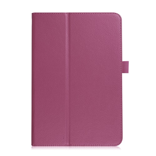 PU Leather Flip Cover Case for Samsung Galaxy Tab S4 10.5 T830/T835 - Bild 8 von 12