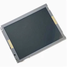 New G101EAT02.7 LCD Display Screen with 90 days warranty