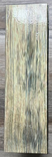 2005 The Wizards Workshop Brain Teaser Wooden Puzzle 🧩 - NEW OPEN BOX 📦!! - Picture 6 of 23