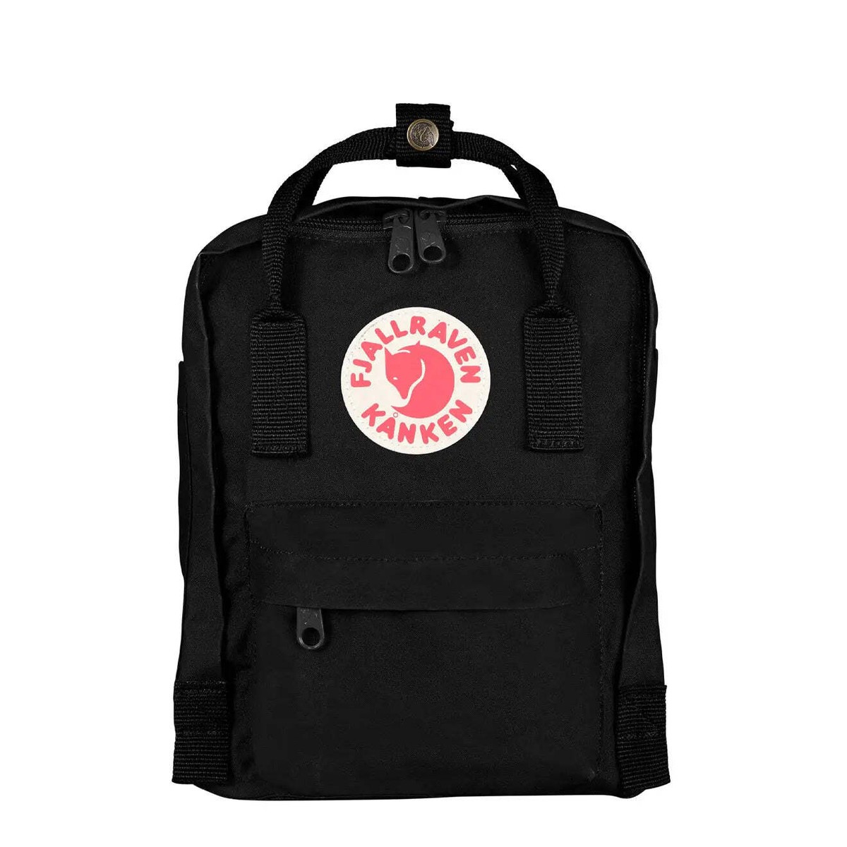 Mochila kanken mini ebay hotsell