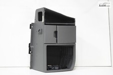 2022 Volvo Truck Vnl 860 Left Driver Side Upper Sleeper Cabinet Storage Box Oem 2022 Volvo Truck Vnl 860 Left Driver Side Upper Sleeper Cabinet Storage Box Oem