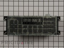 New Genuine OEM Electrolux Frigidaire Oven Range Control Board 316560118