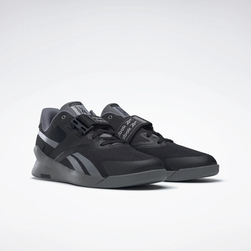 Lifter PR II Training Shoes 