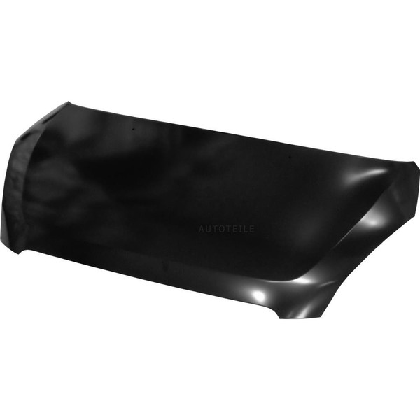 Diederichs Motorhaube Haube Passend FüR Suzuki Splash EX 6466000-image