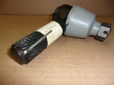 TIE ROD END ES3269R   USA  