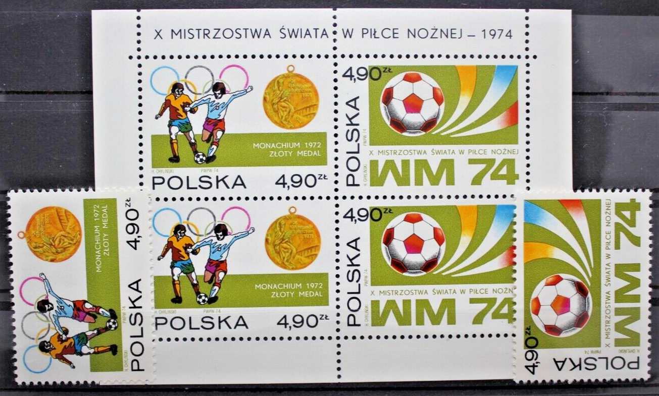 Foto 1 di 1