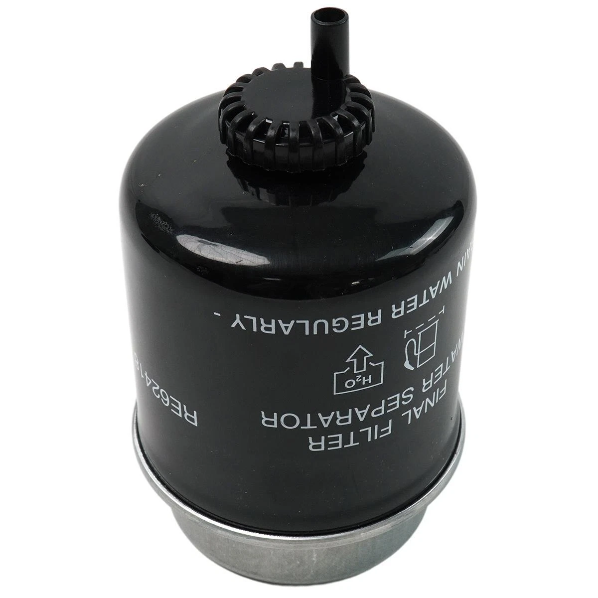 Fuel Filter RE52987 RE26419 for John Deere 6603 6605 6715 7200 