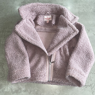 Teddy Coat Lilac Borg Coat Buy Rose Pink Teddy Borg Jacket From