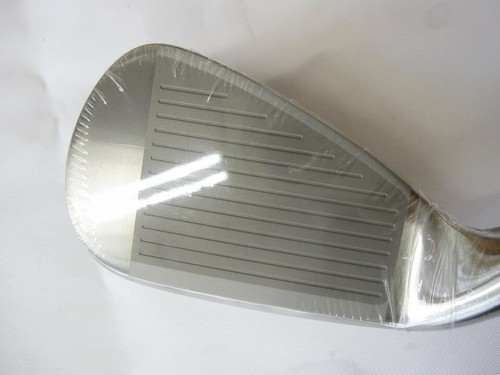 NEW:Dunlop XXIO 12 Navy Iron #5(1Club)/NSPRO/Flex:S/Single Iron - Picture 3 of 10