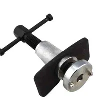 Adjustment Set Brake Pad Removal Tool Disc Brake Distribution Cylinder